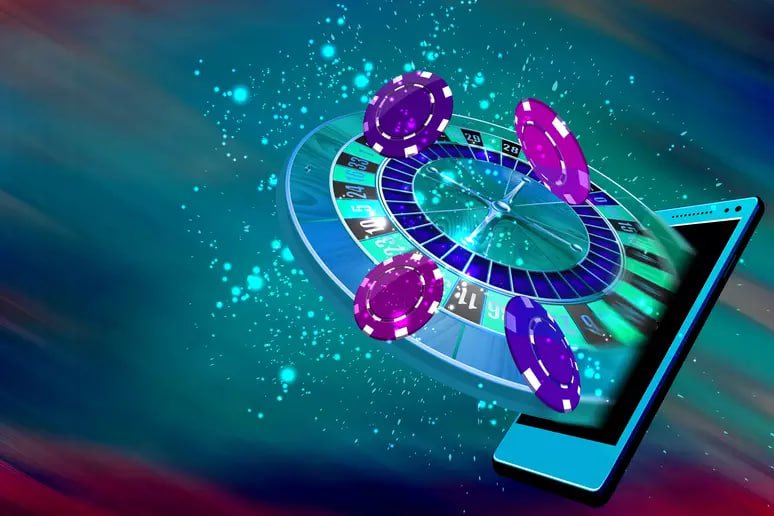 jilihot apk