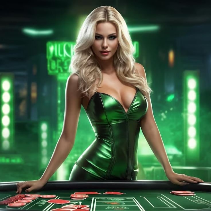 jilihot apk