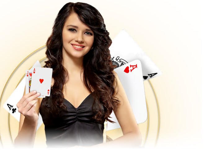 jilihot apk