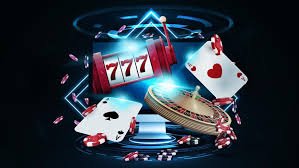 jilihot apk