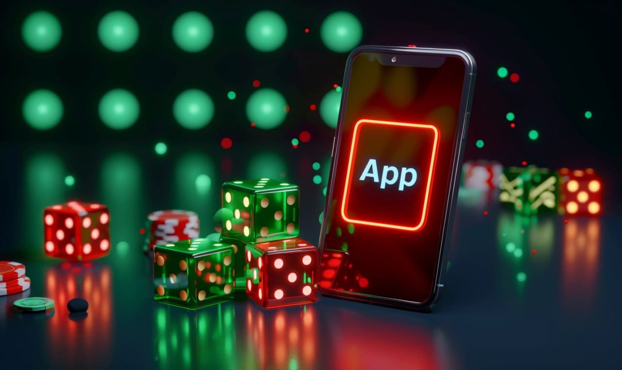 jilihot apk