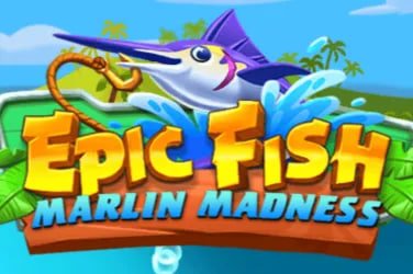 jilihot apk