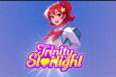 jilihot apk