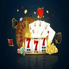 jilihot apk
