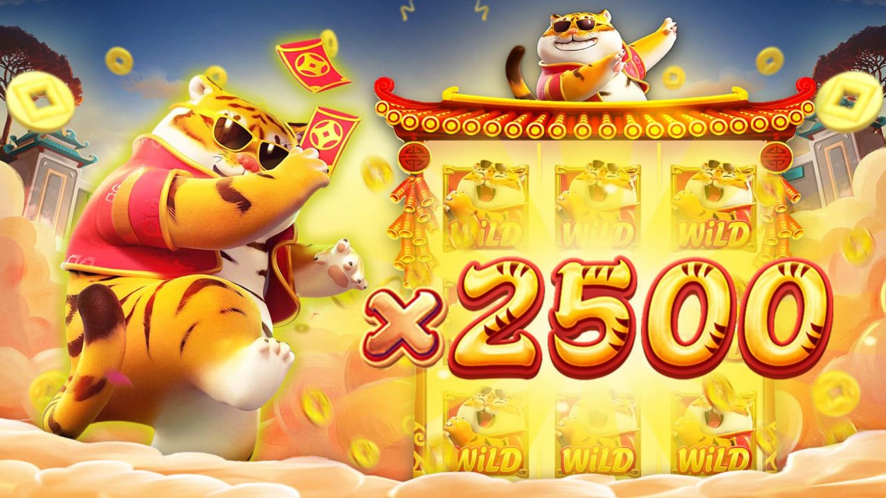 jilihot apk