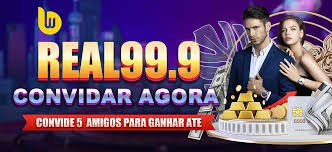 jilihot apk