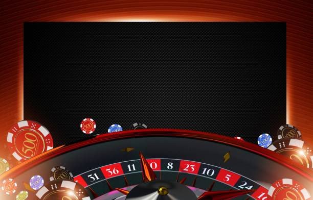 jilihot apk